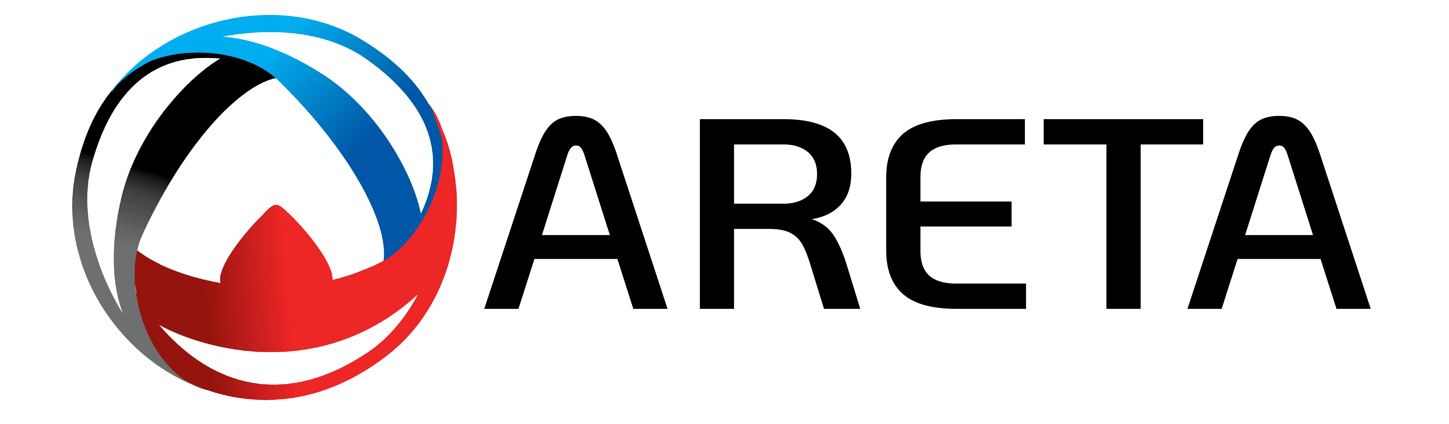 PT Areta Rekayasa Teknologi